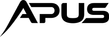 Тренажери Apus Sports