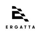 The Ergatta
