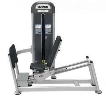 Жим ногами Oemmebi Fitness Leg Press IRFB06 IRFB06 фото