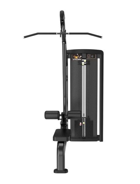 Верхня тяга Generation Fitness Lat Pulldown GFH08 GFH08 фото