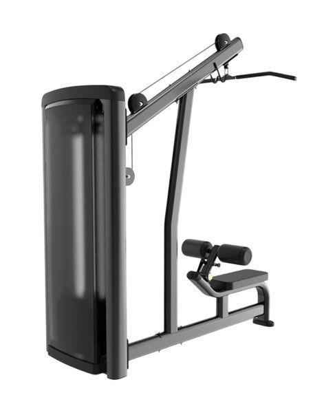 Верхня тяга Generation Fitness Lat Pulldown GFH08 GFH08 фото