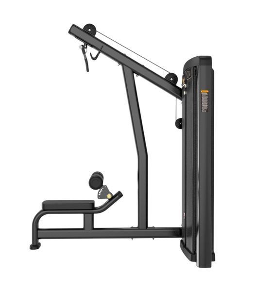 Верхня тяга Generation Fitness Lat Pulldown GFH08 GFH08 фото