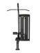 Верхня тяга Generation Fitness Lat Pulldown GFH08 GFH08 фото 4