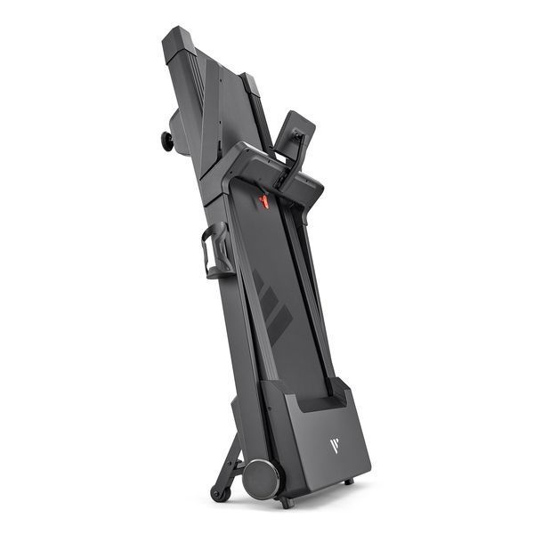 Беговая дорожка Adidas T-24c AVUS-10221 AVUS-10221 фото