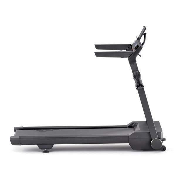 Беговая дорожка Adidas T-24c AVUS-10221 AVUS-10221 фото