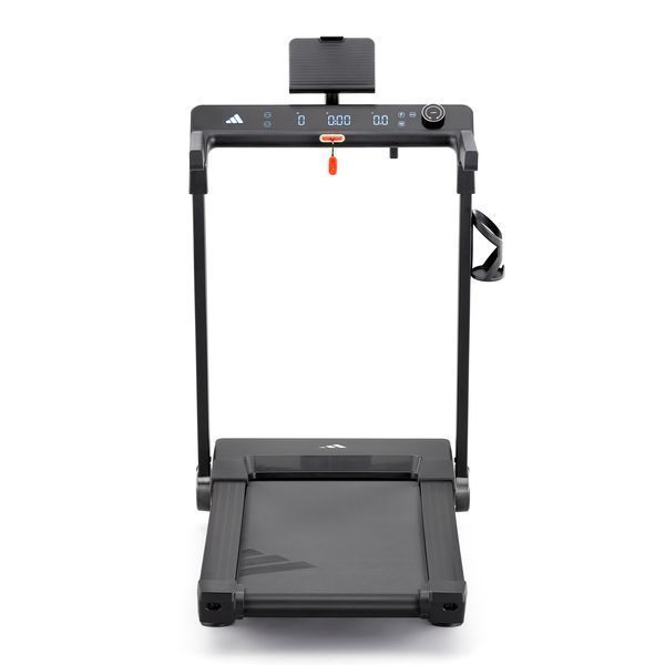 Беговая дорожка Adidas T-24c AVUS-10221 AVUS-10221 фото