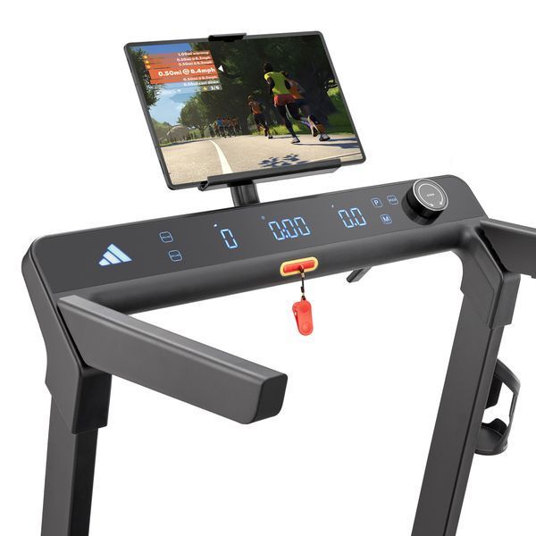 Беговая дорожка Adidas T-24c AVUS-10221 AVUS-10221 фото