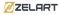 Zelart