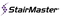 StairMaster