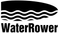 WaterRower