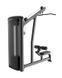 Верхня тяга Generation Fitness Lat Pulldown GFH08 GFH08 фото 3