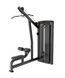 Верхня тяга Generation Fitness Lat Pulldown GFH08 GFH08 фото 1