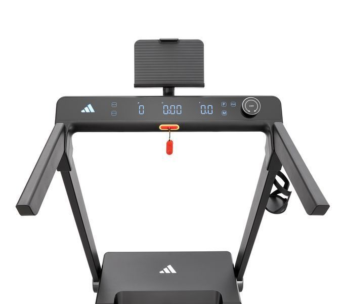 Беговая дорожка Adidas T-24c AVUS-10221 AVUS-10221 фото