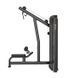 Верхня тяга Generation Fitness Lat Pulldown GFH08 GFH08 фото 2