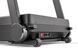 Беговая дорожка Adidas T-24c AVUS-10221 AVUS-10221 фото 7