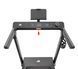 Беговая дорожка Adidas T-24c AVUS-10221 AVUS-10221 фото 2