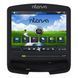 Орбітрек Intenza 550Ete2 / TFT LCD 19 550Ete2 фото 8