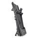 Беговая дорожка Adidas T-24c AVUS-10221 AVUS-10221 фото 6