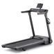 Беговая дорожка Adidas T-24c AVUS-10221 AVUS-10221 фото 1