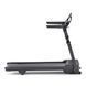 Беговая дорожка Adidas T-24c AVUS-10221 AVUS-10221 фото 3
