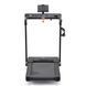 Беговая дорожка Adidas T-24c AVUS-10221 AVUS-10221 фото 4