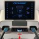 Бігова доріжка FitLogic T68C T68C фото 6