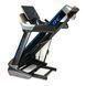 Бігова доріжка FitLogic T68C T68C фото 3