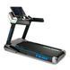 Бігова доріжка FitLogic T68C T68C фото 1