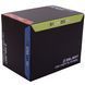 Пліометричний бокс (тумба для кросфіту) Zelart FI-3633 Plyobox 75-61-51см FI-3633 фото 1