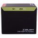 Пліометричний бокс (тумба для кросфіту) Zelart FI-3633 Plyobox 75-61-51см FI-3633 фото 5