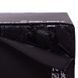 Пліометричний бокс (тумба для кросфіту) Zelart FI-3633 Plyobox 75-61-51см FI-3633 фото 8