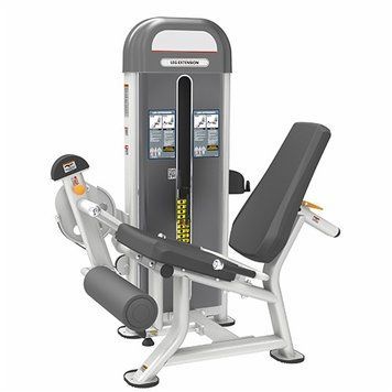 Розгинання ніг Oemmebi Fitness Leg Extension IRFB15 IRFB15 фото