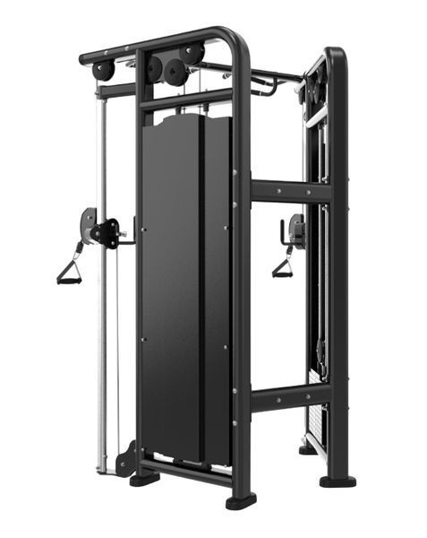 Многофункциональный тренажер Generation Fitness Functional Trainer GFH22 GFH22 фото