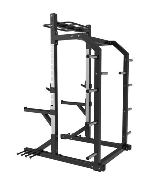 Силова рама Generation Fitness Power Rack GFB68 GFB68 фото