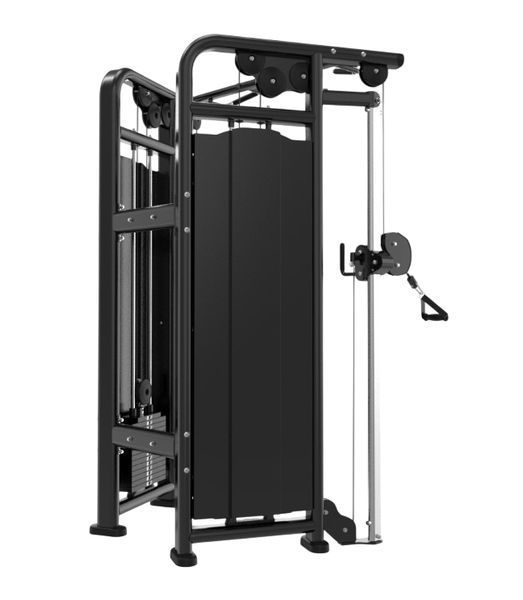 Многофункциональный тренажер Generation Fitness Functional Trainer GFH22 GFH22 фото