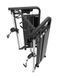 Многофункциональный тренажер Generation Fitness Functional Trainer GFH22 GFH22 фото 5