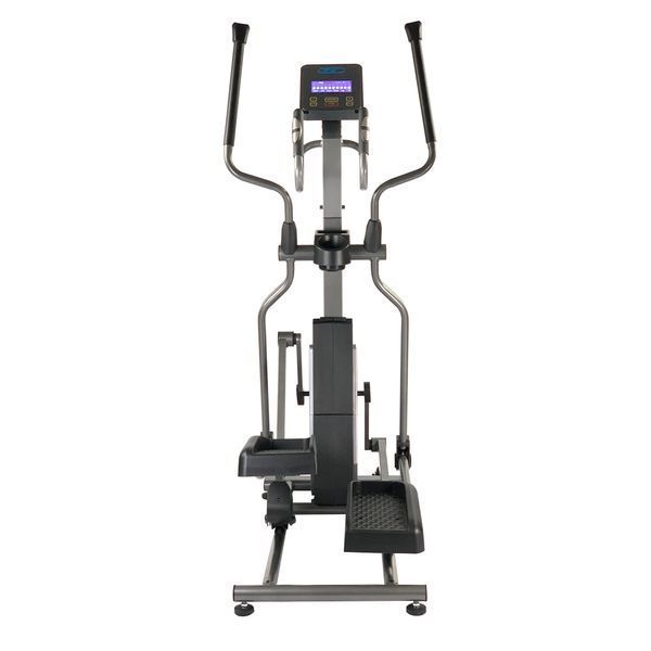 Орбітрек Fitlogic Е110 E110 фото