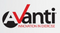 Avanti