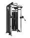 Многофункциональный тренажер Generation Fitness Functional Trainer GFH22 GFH22 фото 4