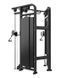 Многофункциональный тренажер Generation Fitness Functional Trainer GFH22 GFH22 фото 2
