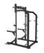 Силова рама Generation Fitness Power Rack GFB68 GFB68 фото 3