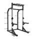 Силова рама Generation Fitness Power Rack GFB68 GFB68 фото 1