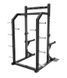 Силова рама Generation Fitness Power Rack GFB68 GFB68 фото 4