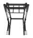 Силова рама Generation Fitness Power Rack GFB68 GFB68 фото 5