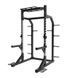 Силова рама Generation Fitness Power Rack GFB68 GFB68 фото 2