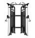 Многофункциональный тренажер Generation Fitness Functional Trainer GFH22 GFH22 фото 1
