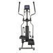 Орбітрек Fitlogic Е110 E110 фото 4