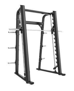 Машина Смита Generation Fitness Smith Machine GFH23 GFH23 фото
