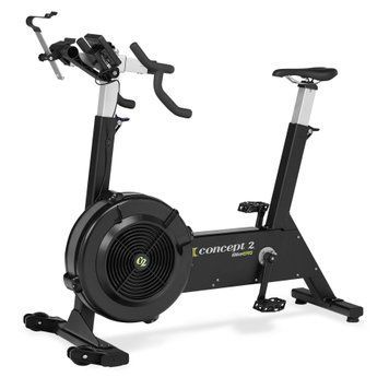 Велотренажер Concept2 BikeErg BikeErg фото