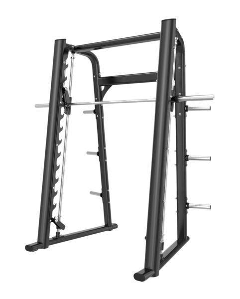 Машина Смита Generation Fitness Smith Machine GFH23 GFH23 фото